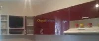 Meubles de cuisine