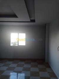 تلمسان-المنصورة-الجزائر-فيلا-tbadl-fyla-tlmsan-almnsor