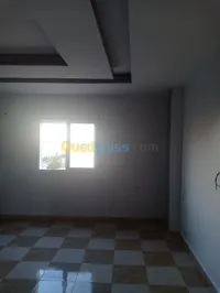 Echange Villa Tlemcen Mansourah