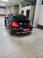 setif-algerie-citadine-volkswagen-new-beetle-2020