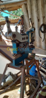 alger-douera-algerie-ateliers-cisaille-combinée-pe-8-tl-50