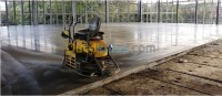 بناء-و-أشغال-dallage-industrielle-beton-lisse-شراقة-اولاد-صابر-برج-بوعريريج-الجزائر