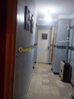 boumerdes-souk-el-had-algerie-appartement-vente-f4