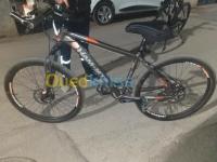 alger-el-madania-mouradia-algerie-articles-de-sport-ham-mtb-ml210