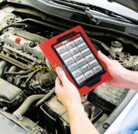 alger-tessala-el-merdja-algerie-réparation-auto-diagnostic-scanner