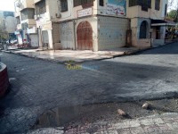 قسنطينة-الخروب-الجزائر-محل-vente-local-constantine-el-khroub