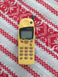 Nokia très ancien