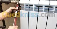 الجزائر-برج-الكيفان-بناء-و-أشغال-maintenance