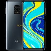 بومرداس-الجزائر-هواتف-ذكية-xiaomi-redmi-note-9s