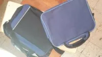 cartable pour pc 