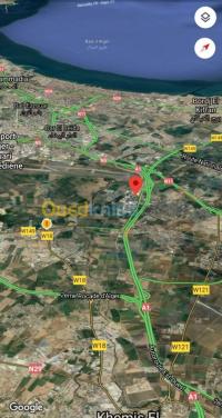 بومرداس-حمادي-الجزائر-أرض-byaa-ard-bomrdas-hmady