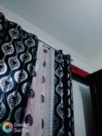 Vente Appartement F2 Alger Bab el oued