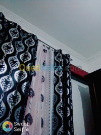 الجزائر-باب-الواد-شقة-byaa-shk-2-ghrf-aljzaer-bab-aload
