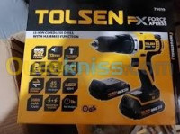 alger-kouba-algerie-outillage-professionnel-visseuse-li-20v-produit-original-tolse