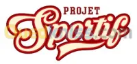 PROJET SPORTIF
