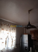 tiaret-algerie-appartement-vente-f4