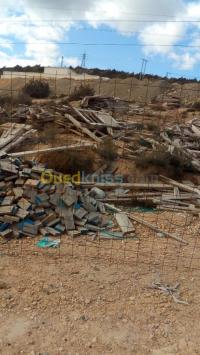 باتنة-الجزائر-مواد-البناء-كوفراج