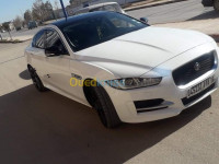 tlemcen-souani-algerie-citadine-jaguar-xe-2018