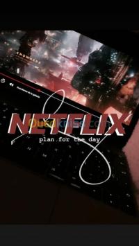 اشتراك-في-الخوادم-سيرفر-compte-netflix-premium-الجزائر-وسط
