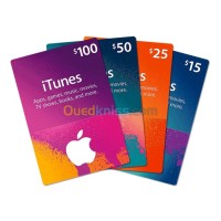 برامج-و-اشتراكات-itunes-usa-القبة-الجزائر