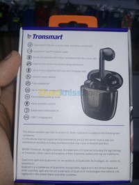 Transmart onyx ace thumbnail 2