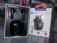 الجزائر-المحمدية-طقم-حر-اليدين-transmart-onyx-ace