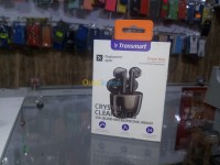 Transmart onyx ace thumbnail 4