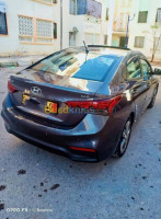 berline-hyundai-accent-rb-5-portes-2019-gl-dz-khenchela-algerie