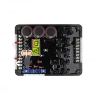AVR K65-12B