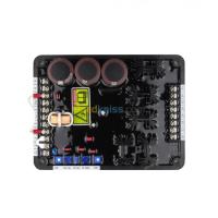 معدات-كهربائية-avr-k65-12b-برج-الكيفان-الجزائر