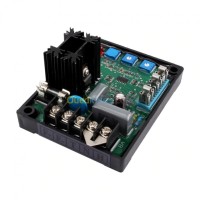 معدات-كهربائية-avr-gavr-8-برج-الكيفان-الجزائر