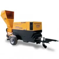 TRAVAUX DE GENIE CIVIL CLES EN MAIN 