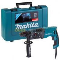 أدوات-مهنية-marteau-perforateur-24mm-780w-makita-بوفاريك-البليدة-الجزائر