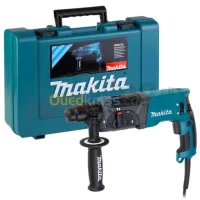 Marteau perforateur 24mm 780W MAKITA
