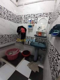 باتنة-الجزائر-شقة-byaa-shk-3-ghrf-batn