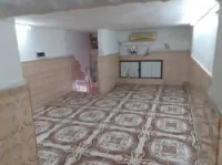 Location Local Annaba Annaba