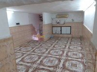 عنابة-الجزائر-محل-kra-mhl-aanab