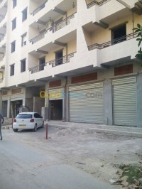 تيزي-وزو-الجزائر-شقة-byaa-shk-4-ghrf-tyzy-ozo