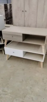 Armoires et rangements de bureau 