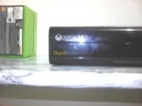 xbox 360 super slim   