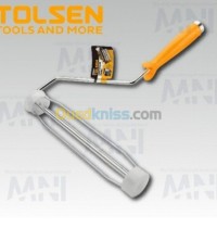 alger-centre-algerie-outillage-professionnel-رول-دهان-9-400-44-مم-منتج-أصلي-تولس