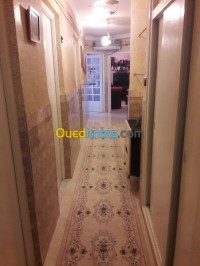 باتنة-الجزائر-شقة-byaa-shk-4-ghrf-batn