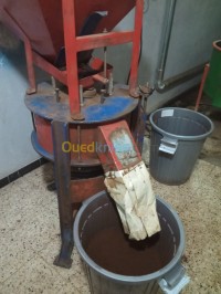 الأغواط-آفلو-الجزائر-غذائي-افلو