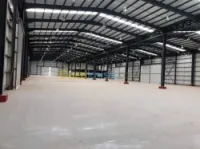 Location Hangar Alger Birtouta