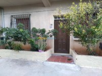 الجزائر-بئر-خادم-شقة-kra-shk-3-ghrf-aljzaer-ber-khadm