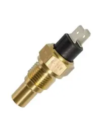 Sensor vdo tempe