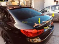 Becquet pour BMW Série 5 G30 M Performance