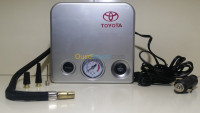 msila-algerie-accessoires-exterieur-compresseur-toyota-كومبريسور-طويوطا