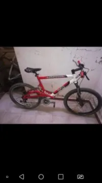 VTT LAPIERRE