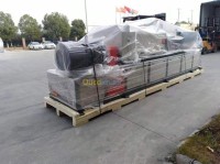 سطيف-الجزائر-صناعة-و-تصنيع-import-et-export-china